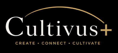 2026 — Cultivis+ Launch