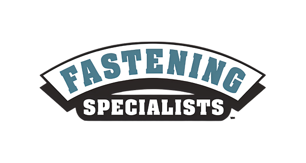 2020 — Fastening Specialists