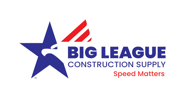 2024 — Big League Launch