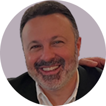 Marc Caiafa