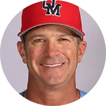 Mike Bianco