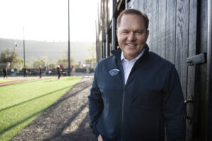 Scott Boras