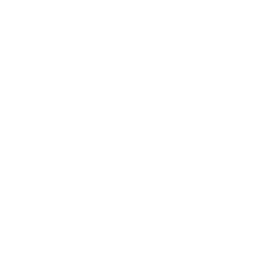 Hub International