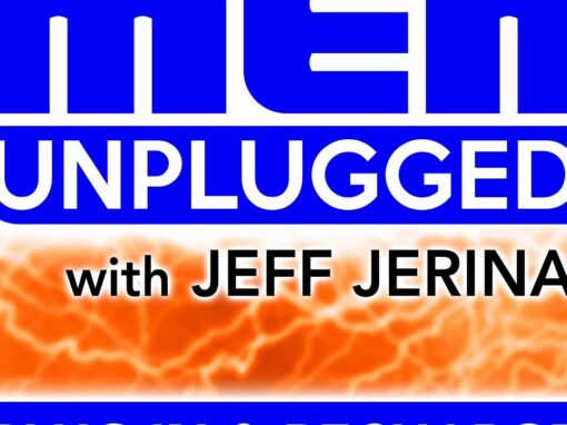 Chris Coghlan, Cubs World Series Champ shares Powerful Lessons (Episode 46)