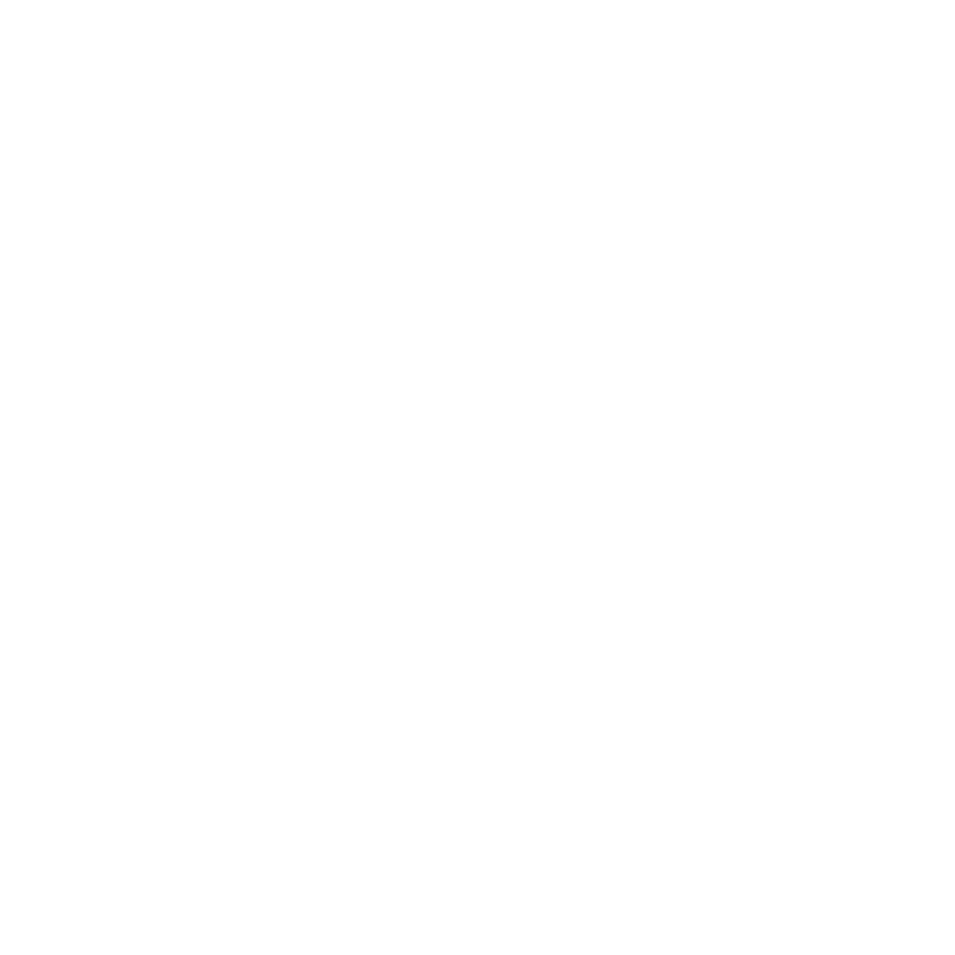 MLB Network